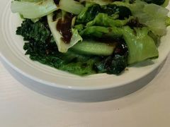 -顺德·古草食记(长寿店)