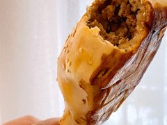 -中关村烤包子(中关村店)