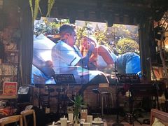 -胡桃里音乐酒馆(环亚凯瑟琳广场店)