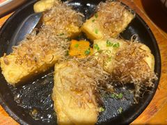 -有喜屋·烧鸟·居酒屋(周浦万达店)