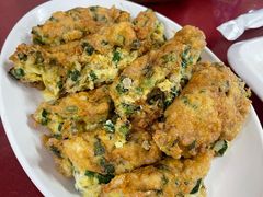 -黎记大排档(慈云路店)
