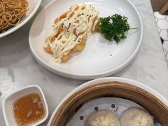 -南小馆(迪士尼小镇店)