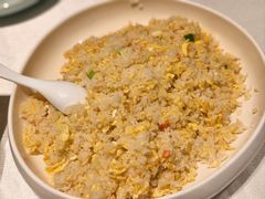 -老城味道·传统天津菜(杨柳青店)