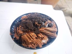 -小胖老味刨冰
