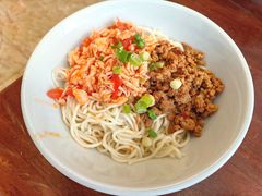 -长春凯悦酒店咖啡厅Market Café