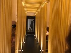 -杉海和牛烧肉海鲜自助(会展城店)
