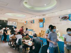 -眉州东坡(团结湖店)
