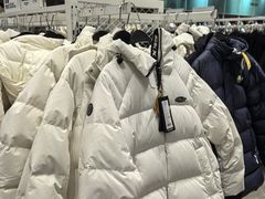 -BIGOFFS 超级折扣(仁恒伊势丹店)