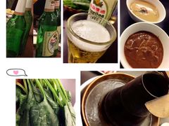 -前门张记涮肉(前门店)
