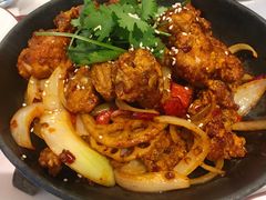 -徽珍源(龙茗路店)