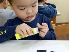 -AKA国际儿童中心Awesome Kids Academy