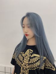 -宫铭烫发染发接发店
