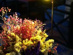 -THE BARMAN HOUSE(调酒师南门店)