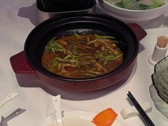 -双湖宴·湖北菜(文化路店)