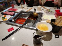 -海底捞火锅(佳兆业广场店)
