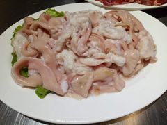 -胡须佬鸡煲四季火锅店(石厦西村直营店)