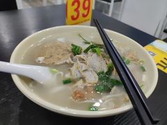 -港门粉第一家