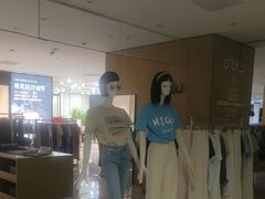-大商麦凯乐(大连总店)