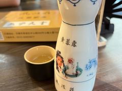 -风波庄(云蝠大厦店)