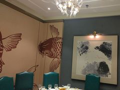 -大鸭梨烤鸭·北京菜(南小街/南苑店)