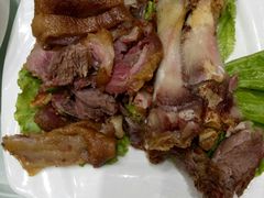 -章氏(车站北路店)