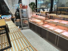 -Caidie Bakery采蝶轩(钟村店)