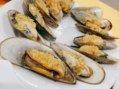 -蚝专家(北滘店)