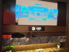-江南足纪·影院足道·轻奢SPA(红山6979店)