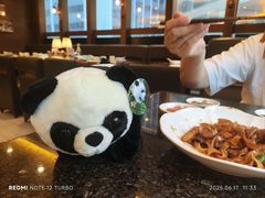 -中国厨房/台湾牛肉面