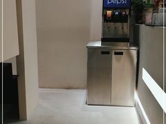 -柔心·y91·汉堡(汉堡·恒隆店)