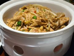 -小柴米·传统江西菜(万寿宫店)