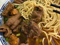 -好面道大肠面(中华路店)