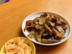 -曾牛肉