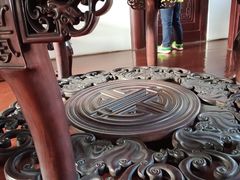 -檀园