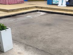 -移动谜城·大笨象密室逃脱(五棵松店)