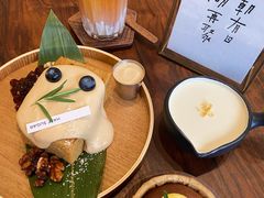 -半勺舒舒(太乙店)