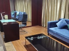 -双龙广场大酒店
