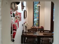 -初甜·舒芙蕾·韩式雪花冰(流塘店)