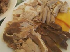 -东江酒楼(鼎鑫商务中心店)
