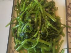 -老友王·南宁特色菜(金汇如意坊店)