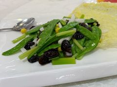 -齐家花园大酒店(宝山店)