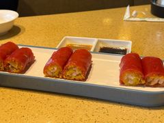 -正哥点心专家(上邦百汇城店)