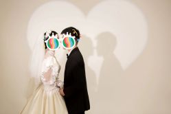 -第一夫人婚纱摄影(南京店)