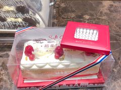 -味多美(望京店)