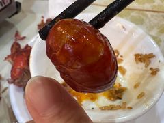 -聚味瞿记·龙虾堂(望城店)