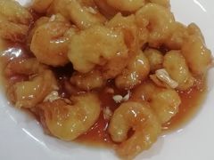 -春江饭店(共青团路总店)