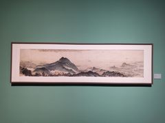 -江苏省美术馆(长江路新馆)