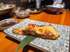 -串鑫