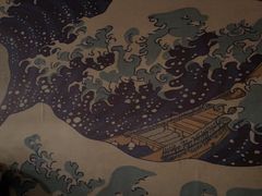-安贞汤泉(安贞桥店)