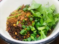 -大理.老字号渝记酸萝卜乌鱼(古城总店)